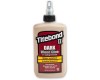 Titebond II Dark Wood Glue